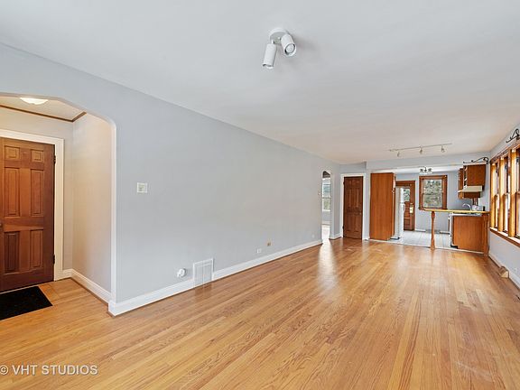 2nd image of 2057 N New England Ave
