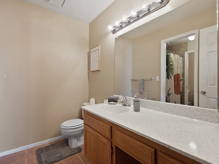 1310 S Pima Dr #11 — Photo 23