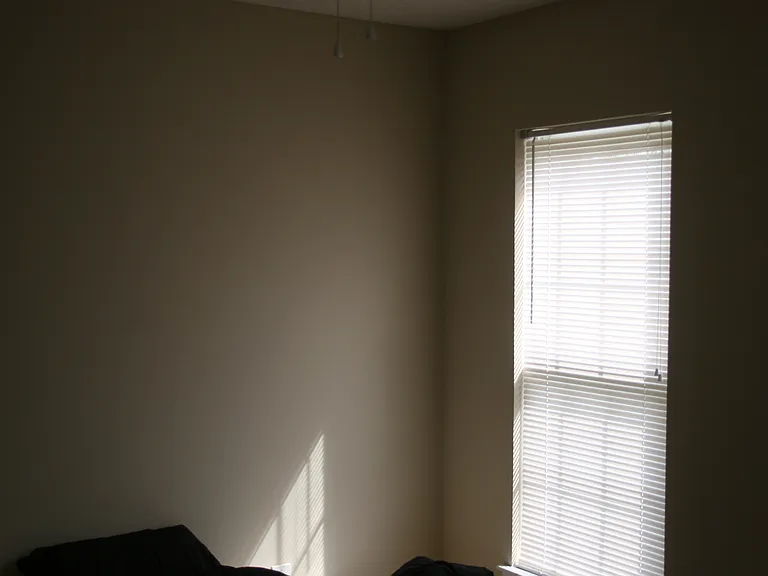 122 Devon Forest Dr — Photo 5