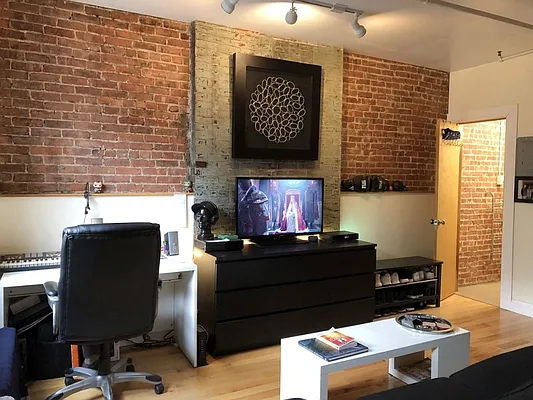 Rented by Best Apartments North Inc | media 3