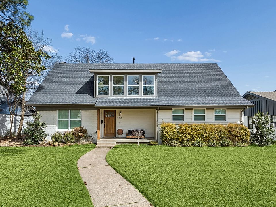 1st image of 4408 Ivy Dr