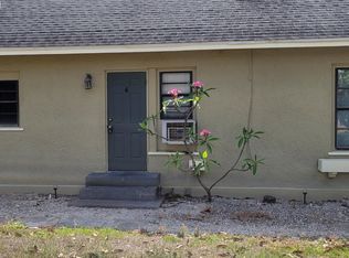 315 Ridge Manor Drive - 6, Lake Wales, FL 33853