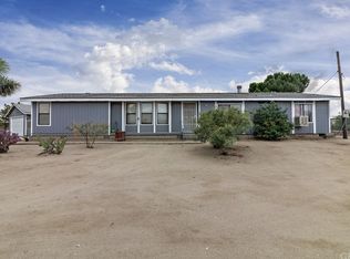 11362 Cineraria Rd, Victorville, CA 92392