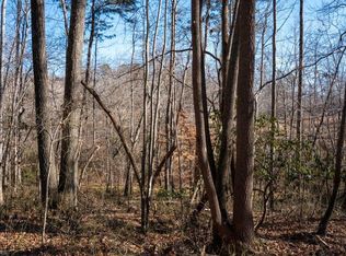 LOT 5 Morosko Ln, Pilot Mountain, NC 27041