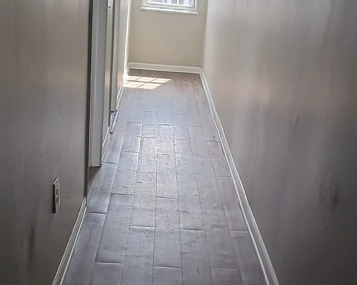 215 Virginia Ave #4 — Photo 8