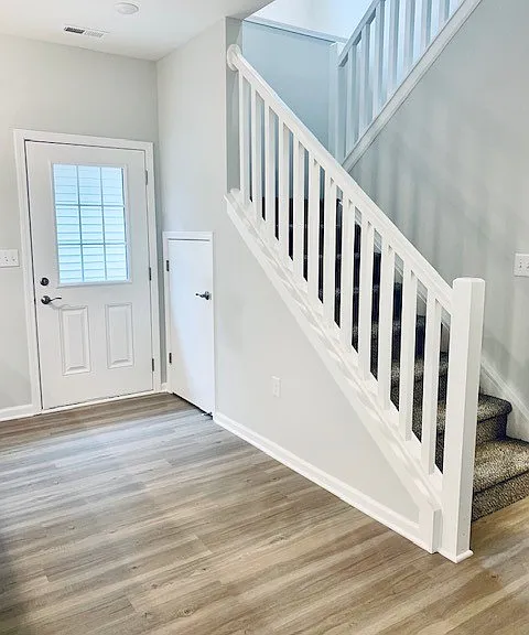 Nile Ridge Townhomes — Photo 25