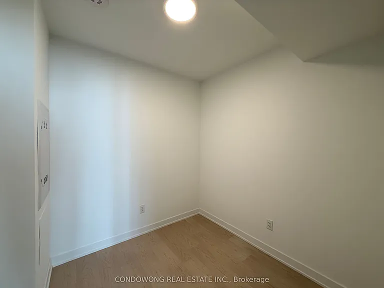252 Church St #2205 — Photo 8