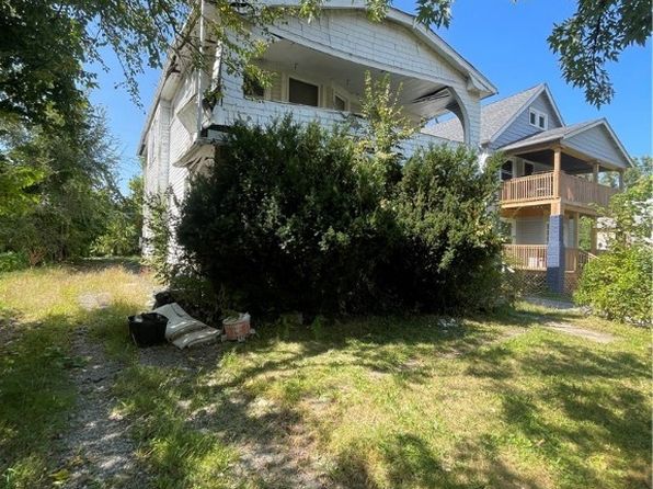 cleveland-ohio-33420098 picture