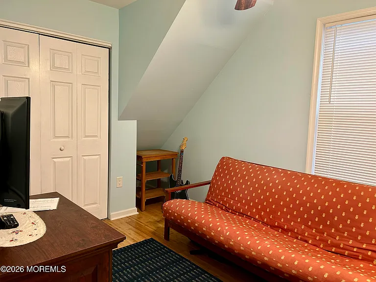 67 Snug Harbor Ave — Photo 11