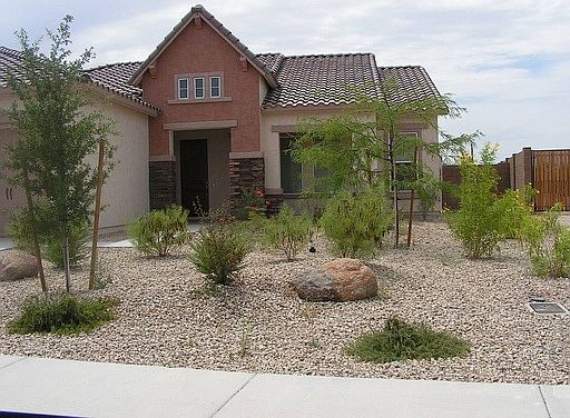 1st image of 48014 N Navidad Ct