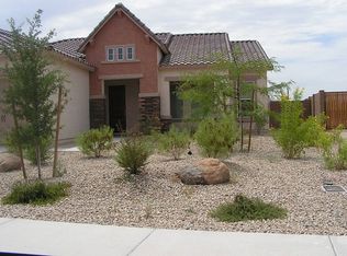 48014 N Navidad Ct, Gold Canyon, AZ 85118
