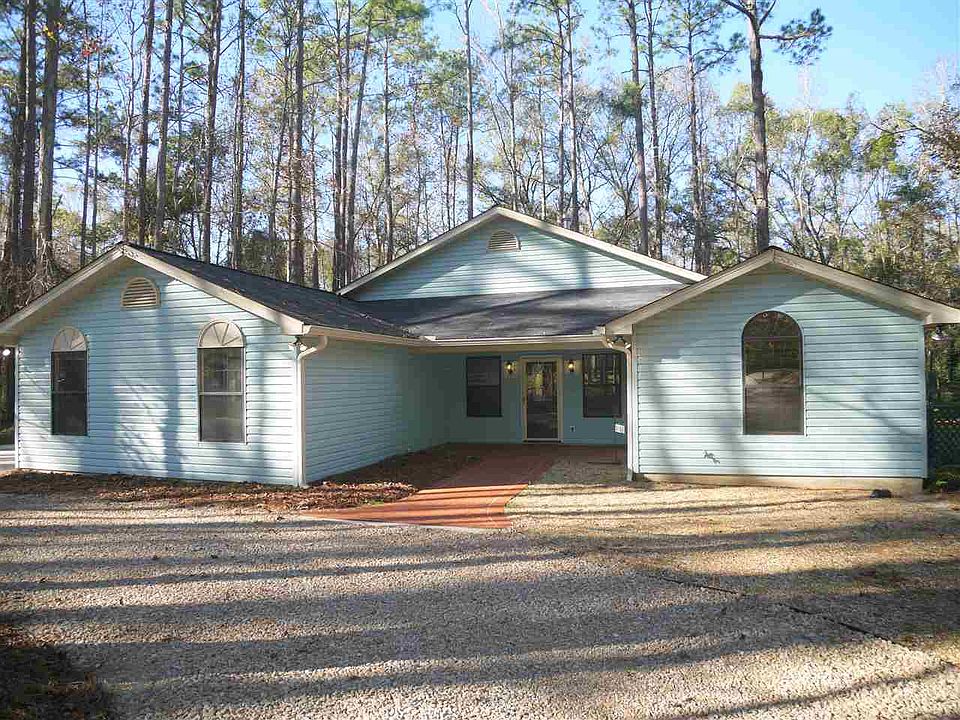 1st image of 4803 Lakely Dr
