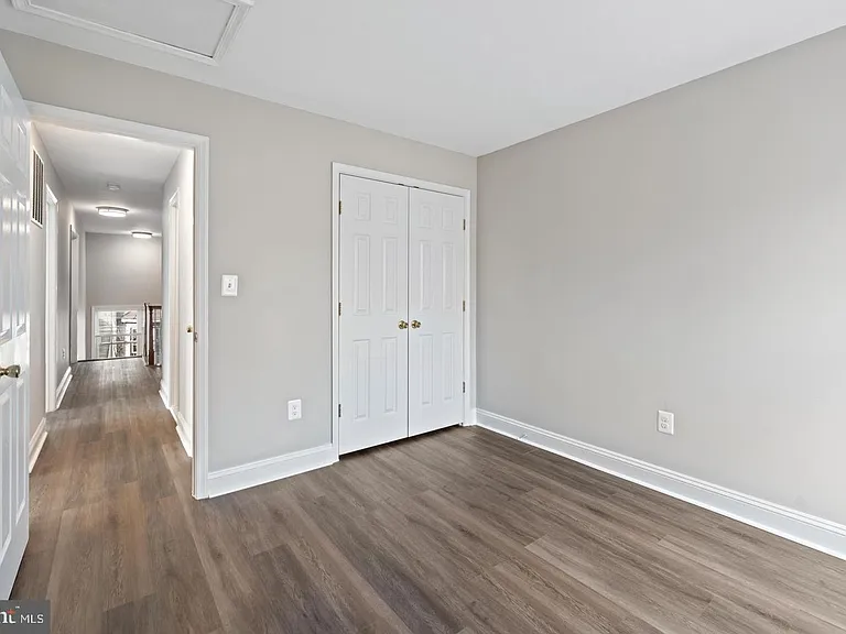 2634 Antler Ct — Photo 29