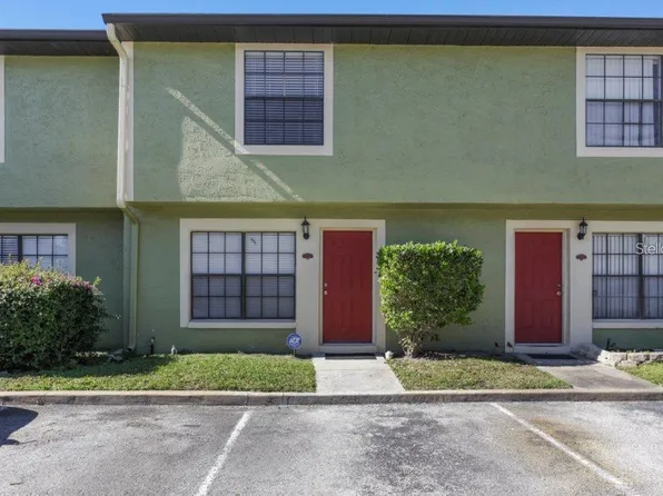 3254 Oak Lake Pl #137, Winter Park, FL 32792