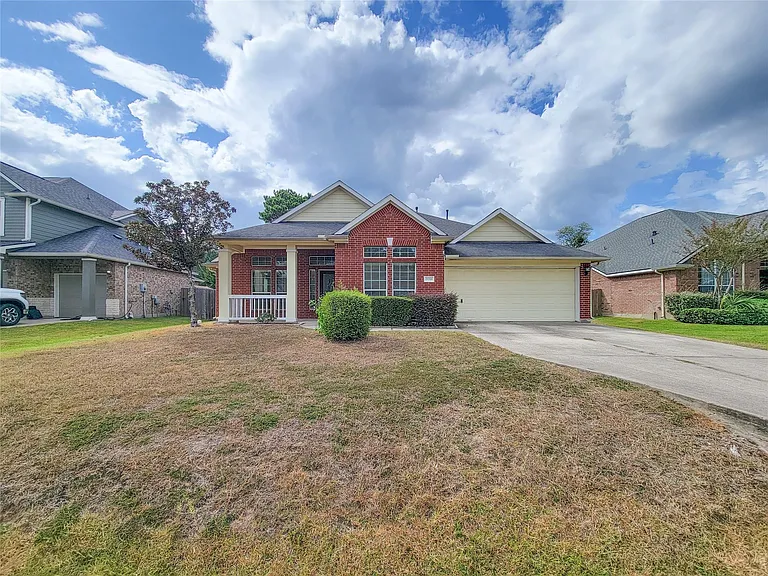 25219 Piney Heights Ln — Photo 38