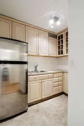 Sold by Town Residential