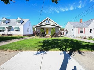 6216 Traymore Ave, Brooklyn, OH 44144