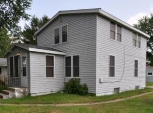 1617 Pennsylvania Ave, Brainerd, MN 56401