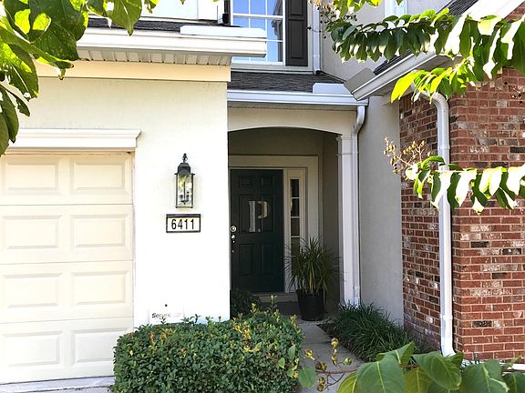 2nd image of 6411 Autumn Berry Cir