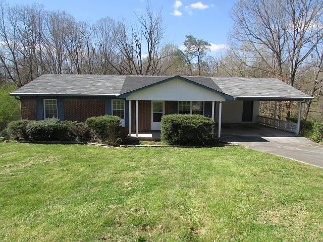 1st image of 2967 Marvin Cir