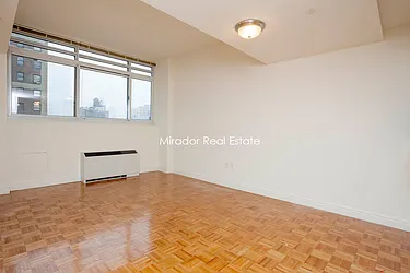 Rented by Mirador Real Estate