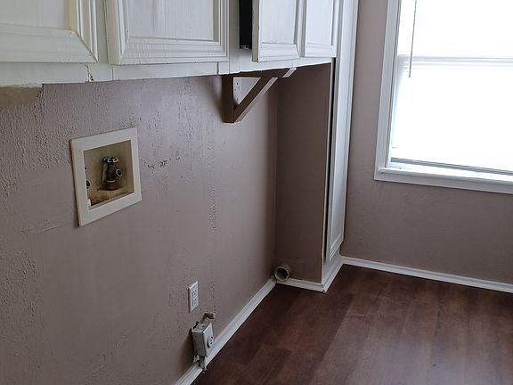 20230308_102835_03102023