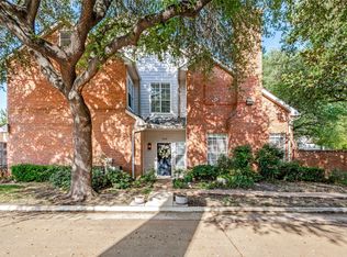 4050 Frankford Rd APT 608, Dallas, TX 75287