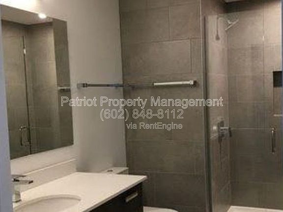 4th image of 7120 E Kierland Blvd APT 209