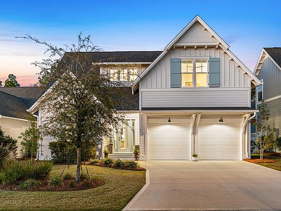 3rd image of 41 E Firethorn Cir