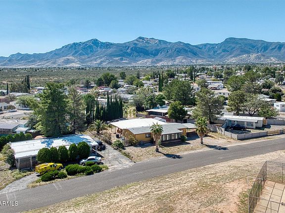5th image of 5126 E FINCH Circle