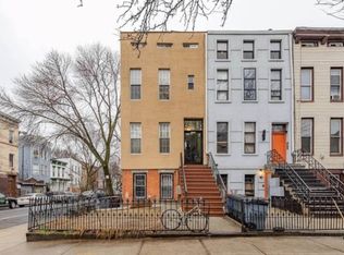 1218 Bushwick Ave #7, Brooklyn, NY 11221
