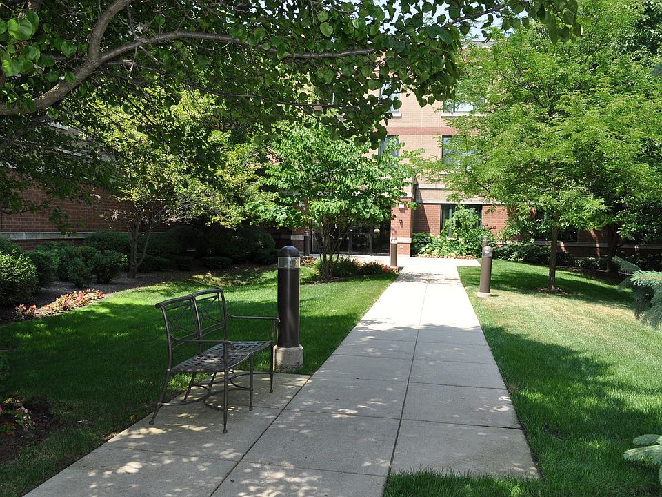 2nd image of 891 Central Ave APT 309