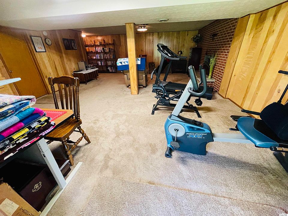 28th image of 1555 New Gambier Rd