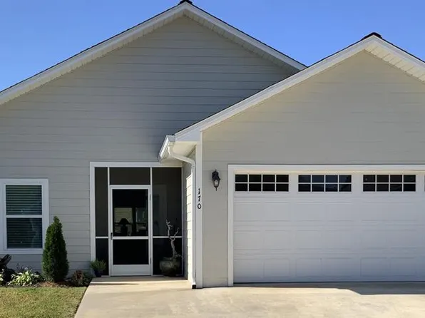 170 Riverwalk Cir, Hayesville, NC 28904