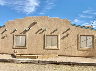 993 S 37th Ave APT A, Yuma, AZ 85364