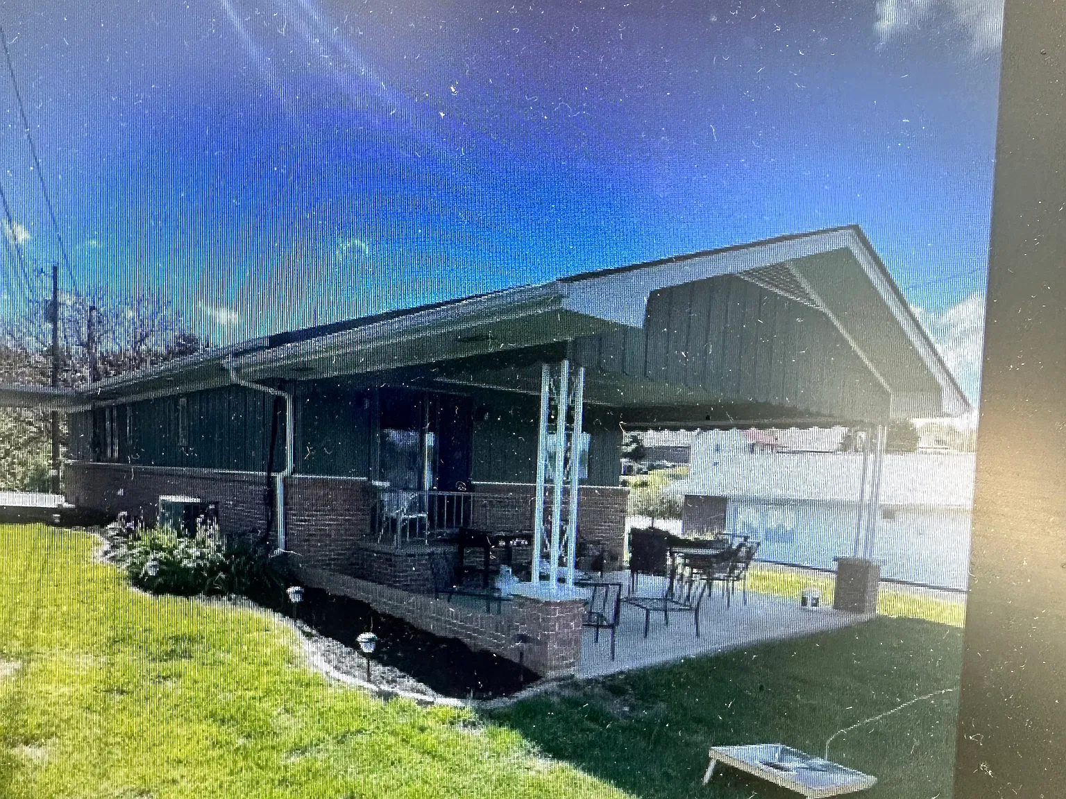 2 bed, 841 sqft, $2,000 — Photo 4