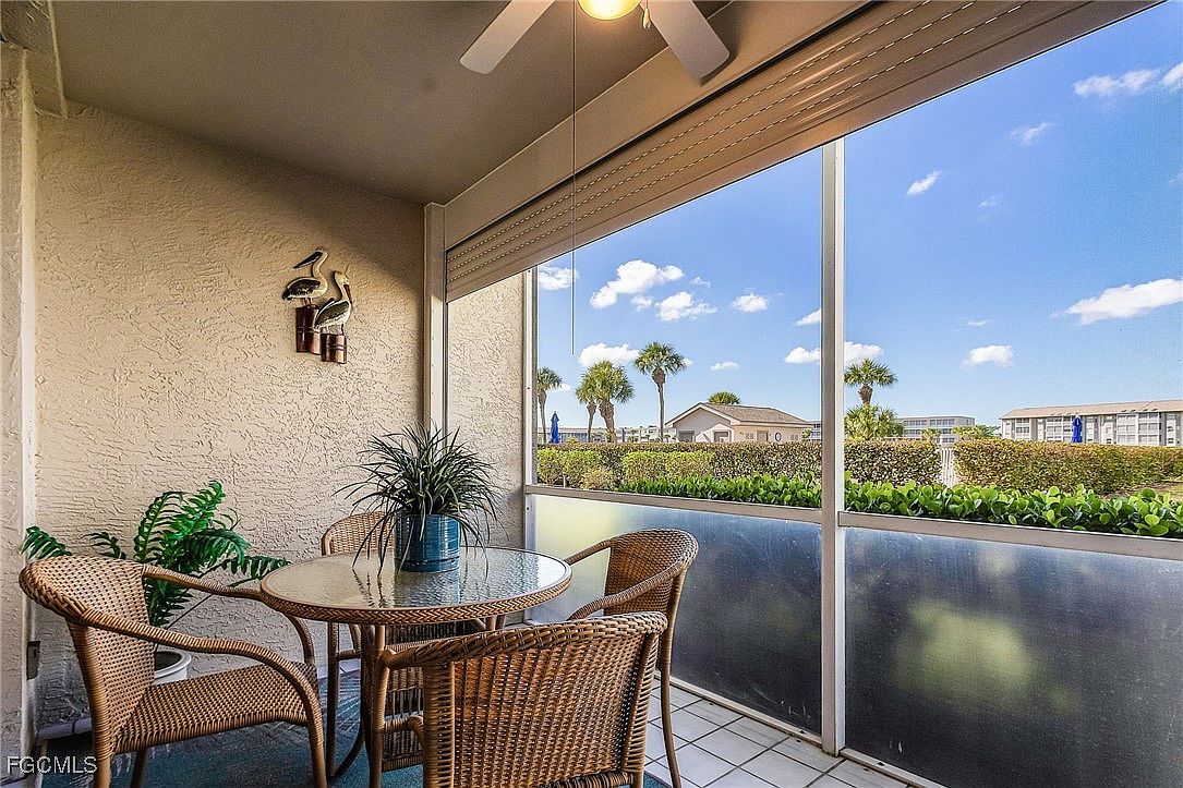 14911 Hole In One Cir #110