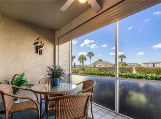 14911 Hole In One Cir #110, Fort Myers, FL 33919