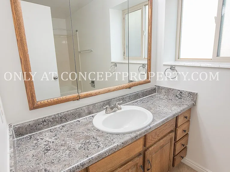 621 N East Capitol St — Photo 23