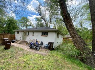 3501 19th St, Boulder, CO 80304