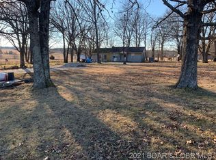 481 State Road Nn, Climax Springs, MO 65324