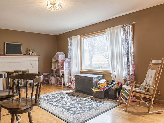 4th image of 1149 Westmoreland Dr