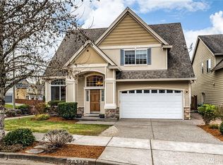 26327 230th Ct SE, Maple Valley, WA 98038