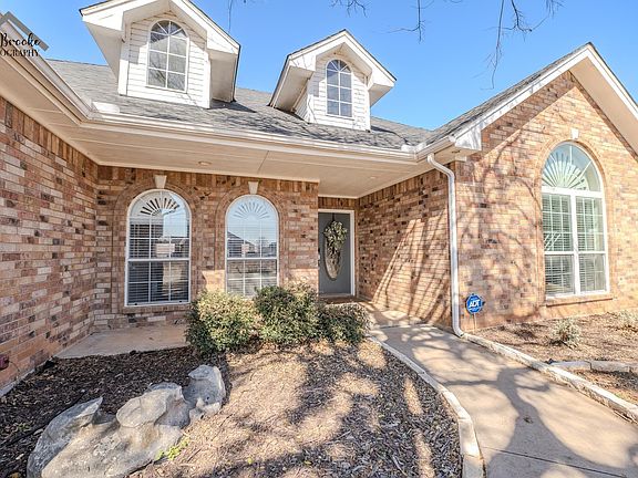 4th image of 5 Blazing Star Ct