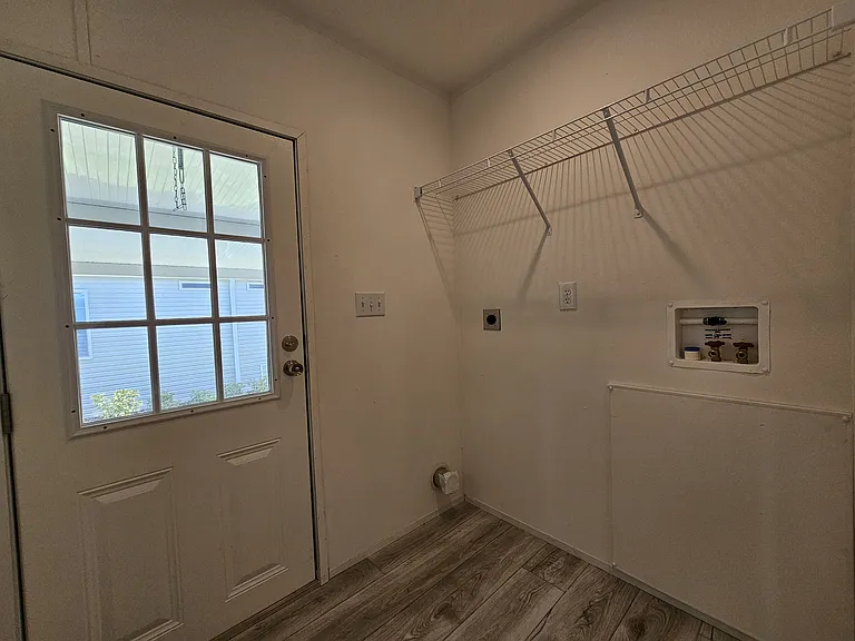 287 Club Rio Dr — Photo 20