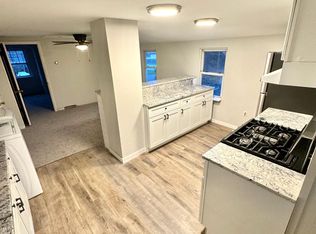 1525 Willow Ave APT A, Willow Grove, PA 19090