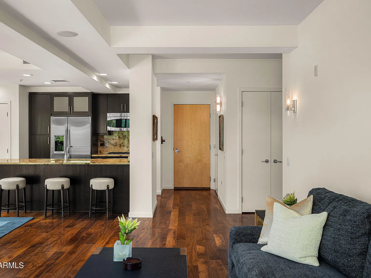 2 bed, 2.0 bath, 1327 sqft, $10,000 — Photo 1