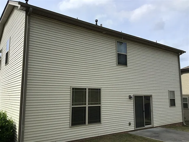 112 Summerdale Dr — Photo 13