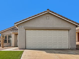 615 Backbone Mountain Dr, Henderson, NV 89012