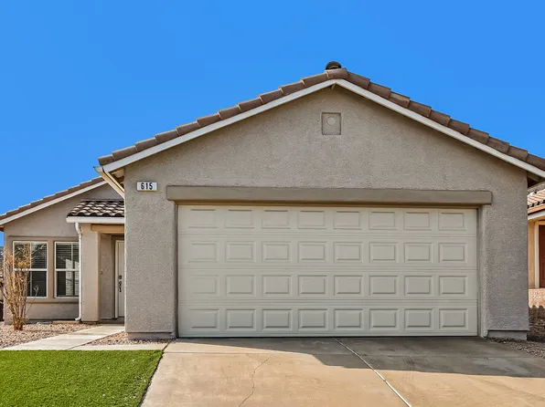 615 Backbone Mountain Dr, Henderson, NV 89012